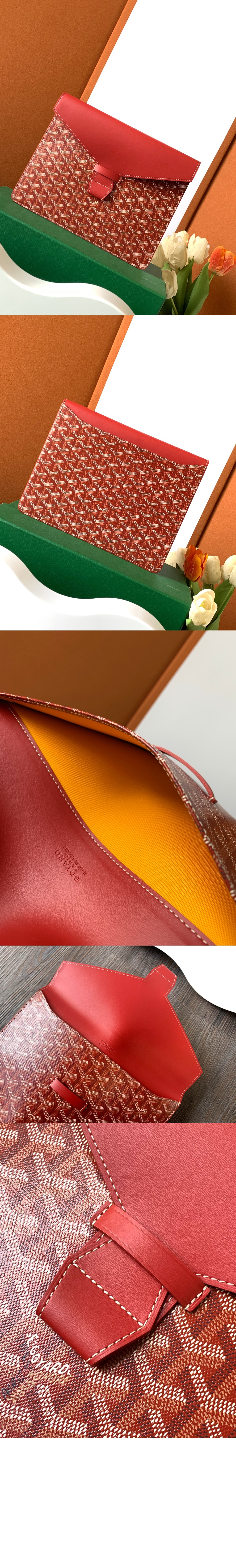 ee11c2b363e77cc2ffb275bf890f86fc_1758386843_4335.jpg ee11c2b363e77cc2ffb275bf890f86fc_1758386843_4335.jpg