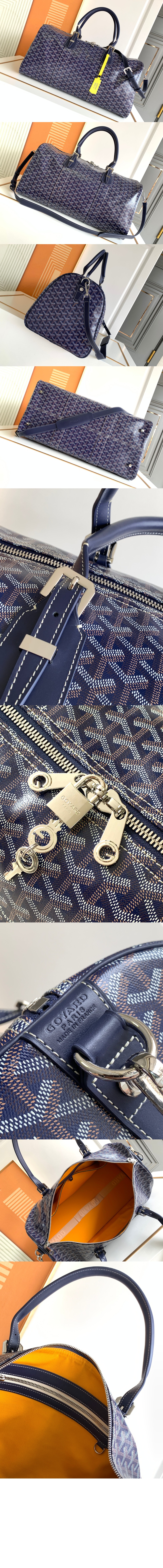 ee11c2b363e77cc2ffb275bf890f86fc_1758387435_766.jpg ee11c2b363e77cc2ffb275bf890f86fc_1758387435_766.jpg