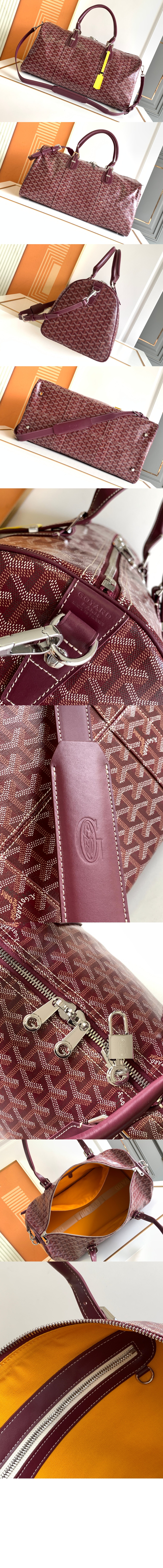 ee11c2b363e77cc2ffb275bf890f86fc_1758387436_1605.jpg ee11c2b363e77cc2ffb275bf890f86fc_1758387436_1605.jpg