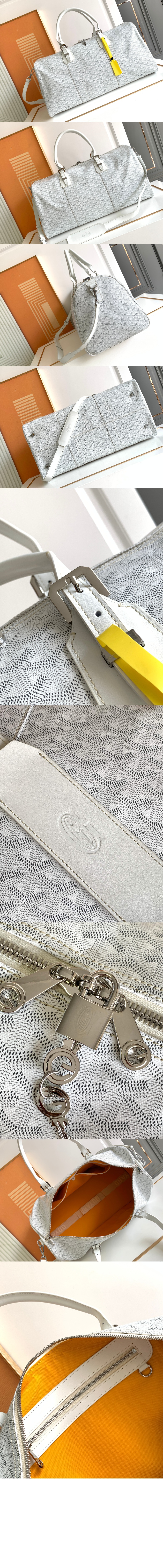 ee11c2b363e77cc2ffb275bf890f86fc_1758387436_5411.jpg ee11c2b363e77cc2ffb275bf890f86fc_1758387436_5411.jpg