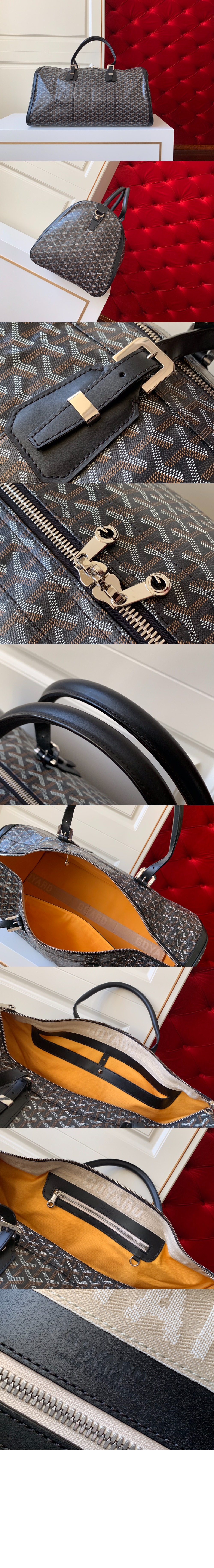 ee11c2b363e77cc2ffb275bf890f86fc_1758387436_8412.jpg ee11c2b363e77cc2ffb275bf890f86fc_1758387436_8412.jpg