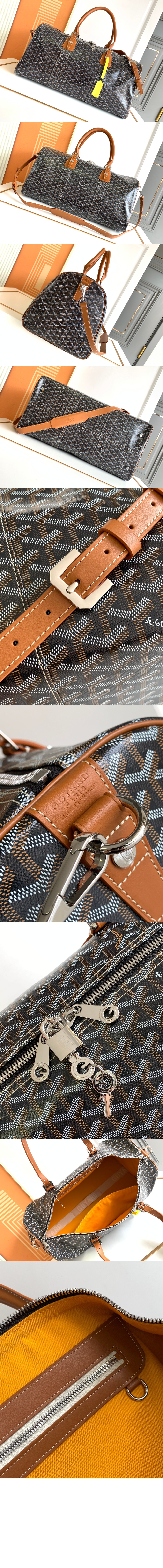 ee11c2b363e77cc2ffb275bf890f86fc_1758387437_6298.jpg ee11c2b363e77cc2ffb275bf890f86fc_1758387437_6298.jpg