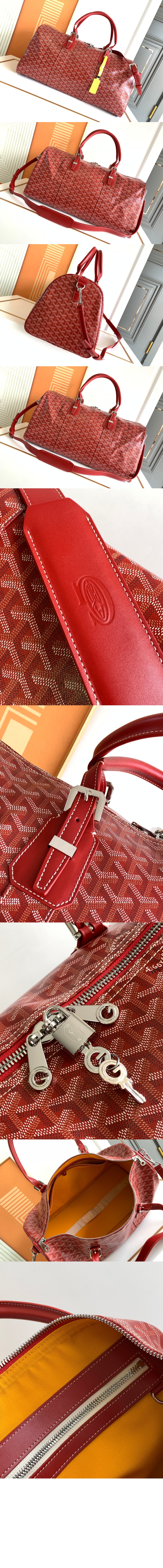 ee11c2b363e77cc2ffb275bf890f86fc_1758387438_0117.jpg ee11c2b363e77cc2ffb275bf890f86fc_1758387438_0117.jpg