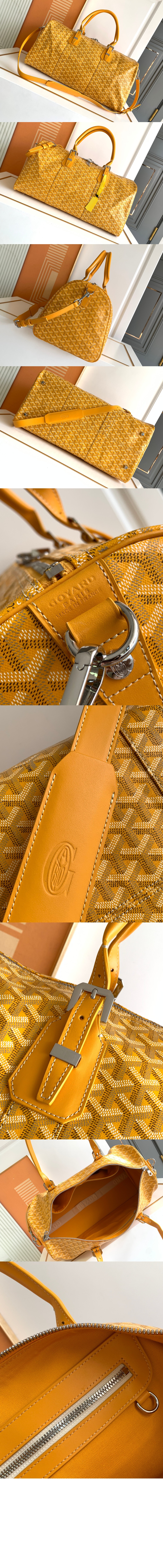 ee11c2b363e77cc2ffb275bf890f86fc_1758387438_3656.jpg ee11c2b363e77cc2ffb275bf890f86fc_1758387438_3656.jpg