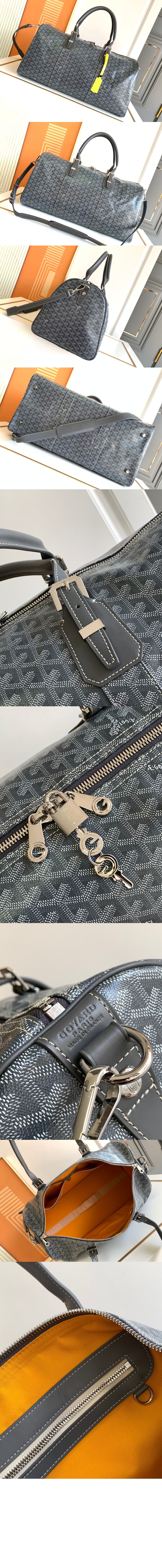 ee11c2b363e77cc2ffb275bf890f86fc_1758387695_9309.jpg ee11c2b363e77cc2ffb275bf890f86fc_1758387695_9309.jpg