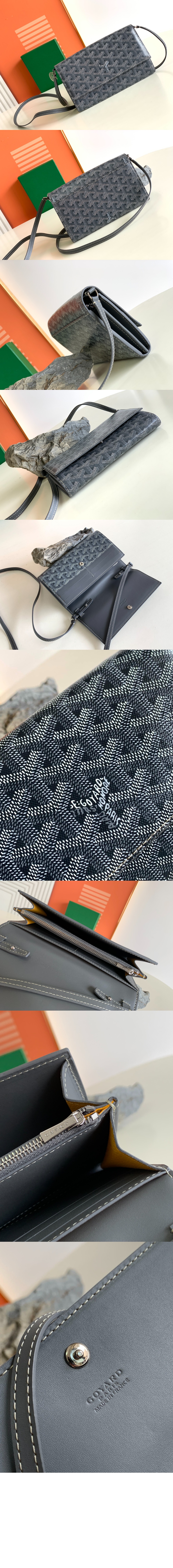 ee11c2b363e77cc2ffb275bf890f86fc_1758388071_6915.jpg ee11c2b363e77cc2ffb275bf890f86fc_1758388071_6915.jpg