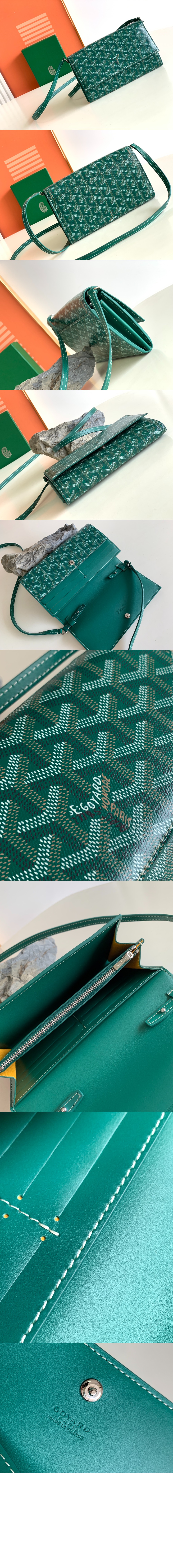 ee11c2b363e77cc2ffb275bf890f86fc_1758388072_022.jpg ee11c2b363e77cc2ffb275bf890f86fc_1758388072_022.jpg