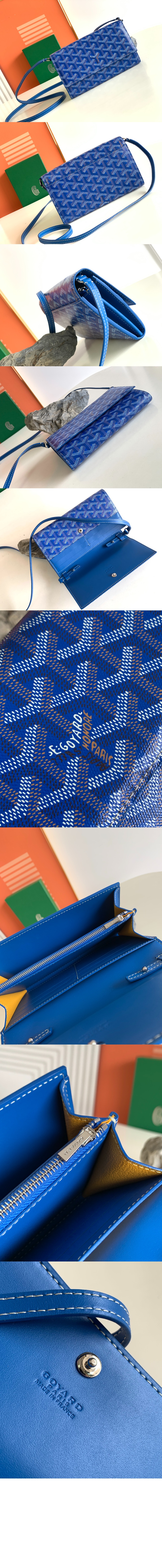 ee11c2b363e77cc2ffb275bf890f86fc_1758388072_3366.jpg ee11c2b363e77cc2ffb275bf890f86fc_1758388072_3366.jpg