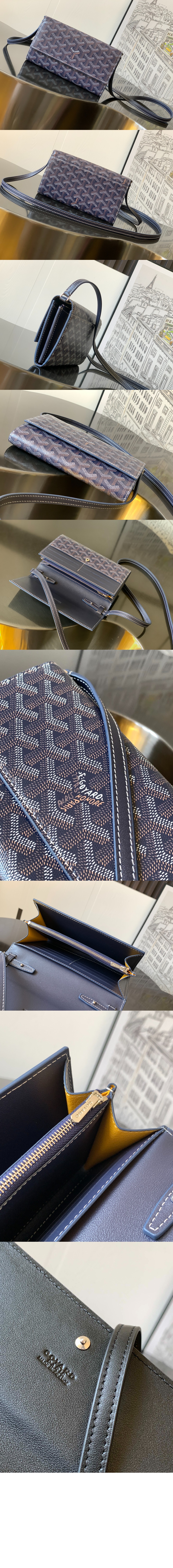 ee11c2b363e77cc2ffb275bf890f86fc_1758388072_688.jpg ee11c2b363e77cc2ffb275bf890f86fc_1758388072_688.jpg