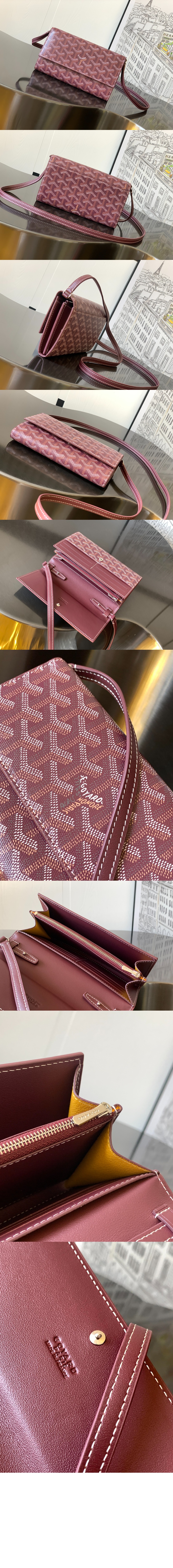 ee11c2b363e77cc2ffb275bf890f86fc_1758388073_031.jpg ee11c2b363e77cc2ffb275bf890f86fc_1758388073_031.jpg