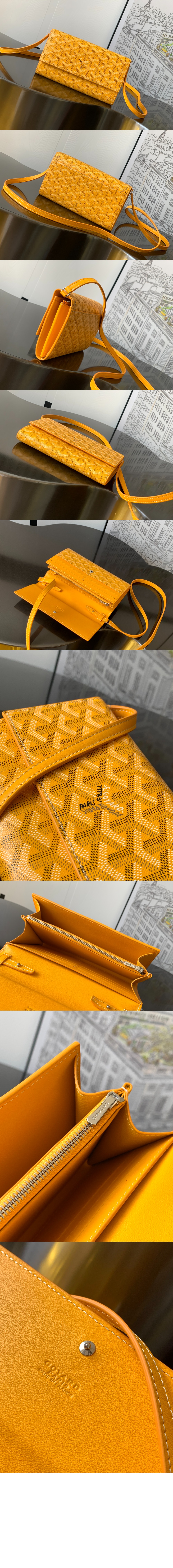 ee11c2b363e77cc2ffb275bf890f86fc_1758388077_2746.jpg ee11c2b363e77cc2ffb275bf890f86fc_1758388077_2746.jpg