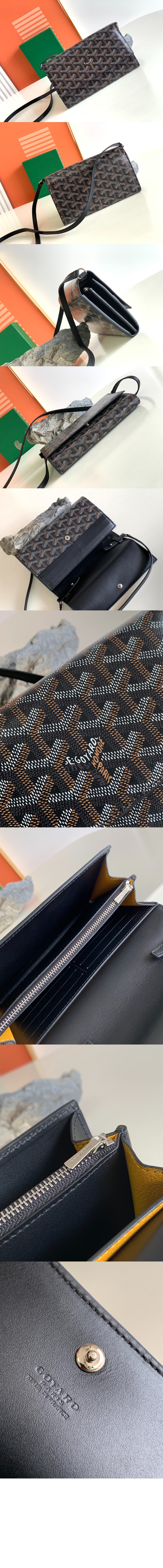 ee11c2b363e77cc2ffb275bf890f86fc_1758388077_6533.jpg ee11c2b363e77cc2ffb275bf890f86fc_1758388077_6533.jpg