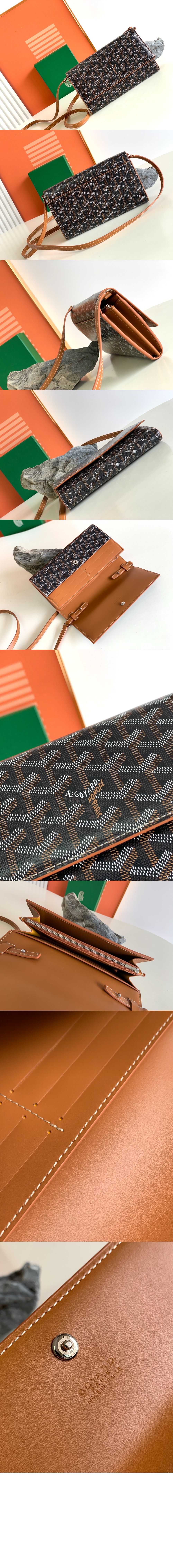 ee11c2b363e77cc2ffb275bf890f86fc_1758388078_0473.jpg ee11c2b363e77cc2ffb275bf890f86fc_1758388078_0473.jpg