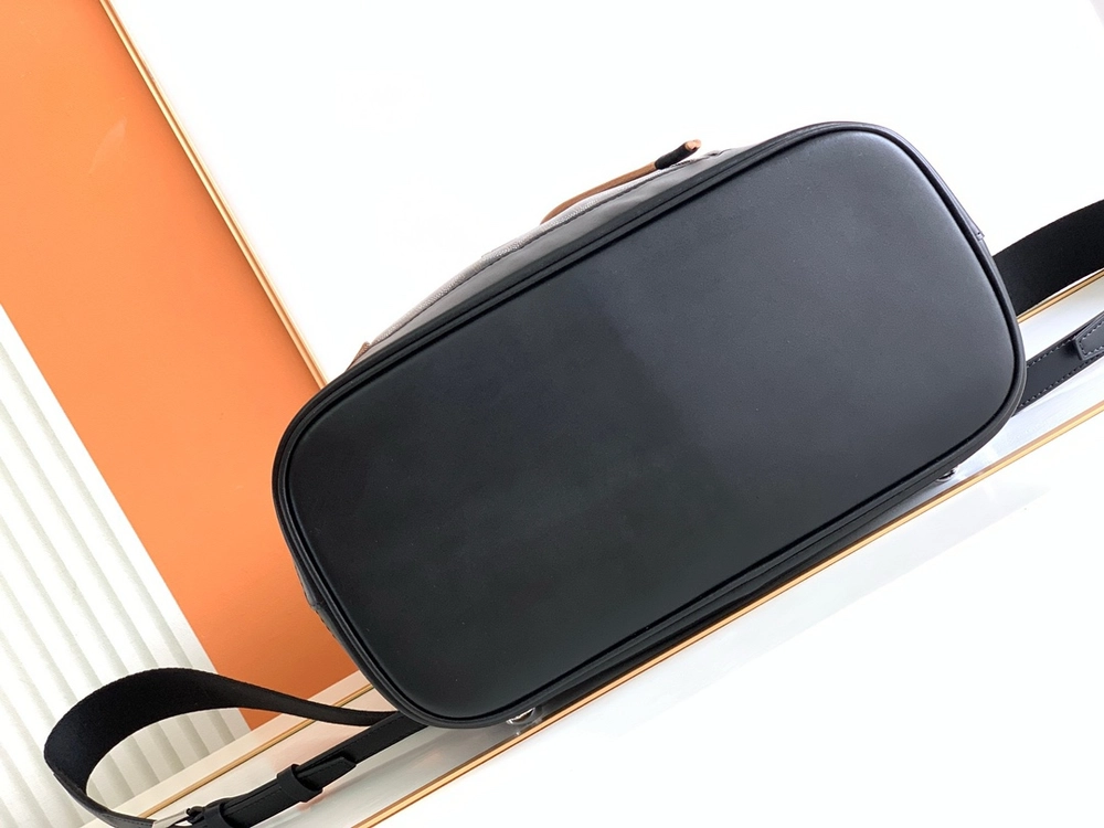 ee11c2b363e77cc2ffb275bf890f86fc_1758436317_7005.jpg ee11c2b363e77cc2ffb275bf890f86fc_1758436317_7005.jpg