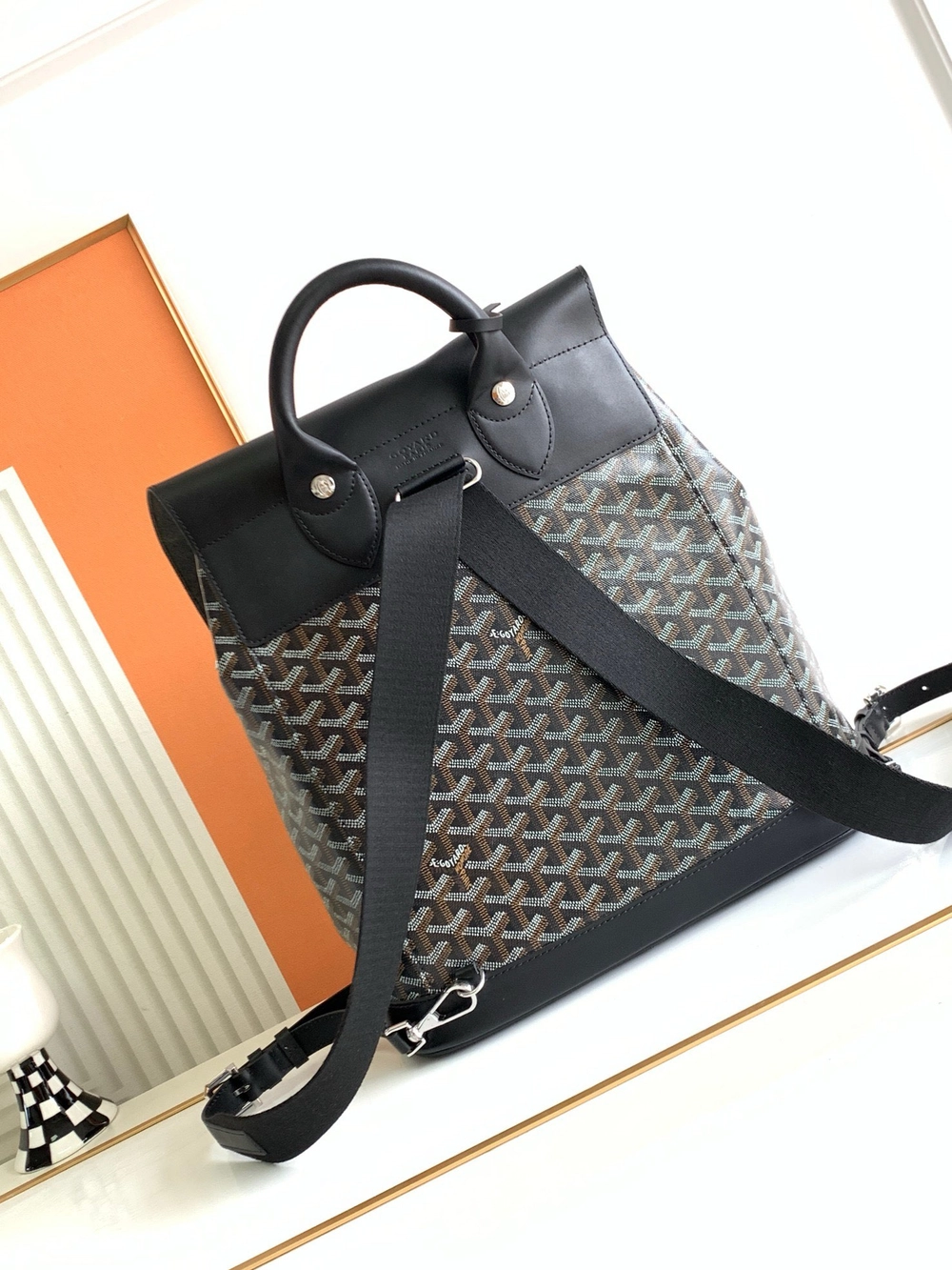 ee11c2b363e77cc2ffb275bf890f86fc_1758436319_8439.jpg ee11c2b363e77cc2ffb275bf890f86fc_1758436319_8439.jpg