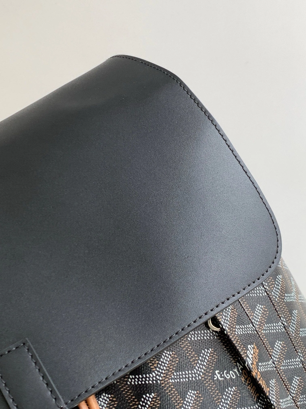 ee11c2b363e77cc2ffb275bf890f86fc_1758436334_5281.jpg ee11c2b363e77cc2ffb275bf890f86fc_1758436334_5281.jpg