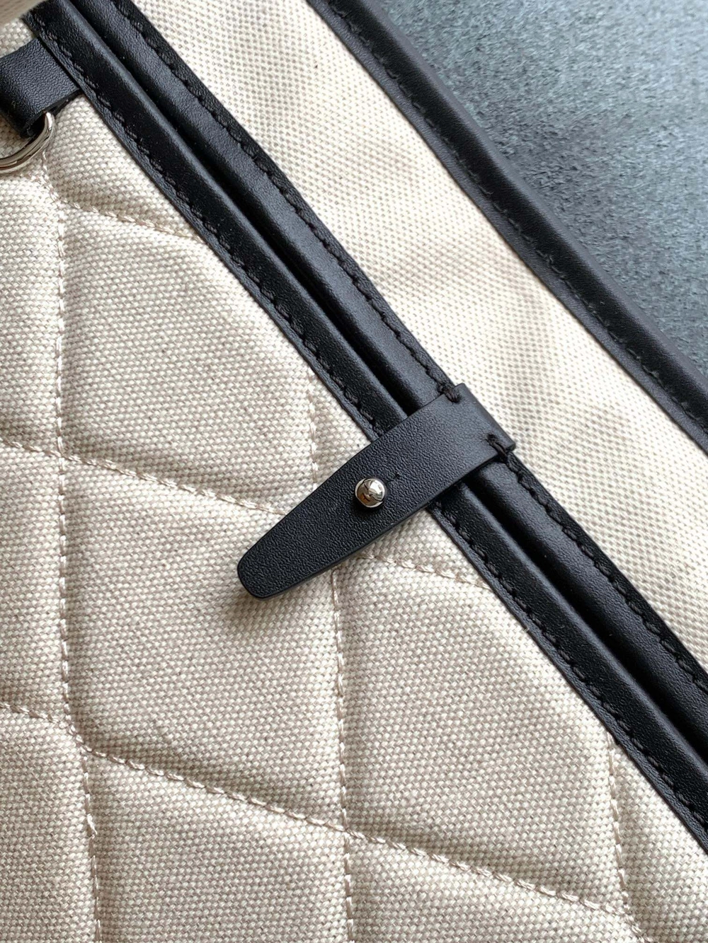 ee11c2b363e77cc2ffb275bf890f86fc_1758436334_8249.jpg ee11c2b363e77cc2ffb275bf890f86fc_1758436334_8249.jpg