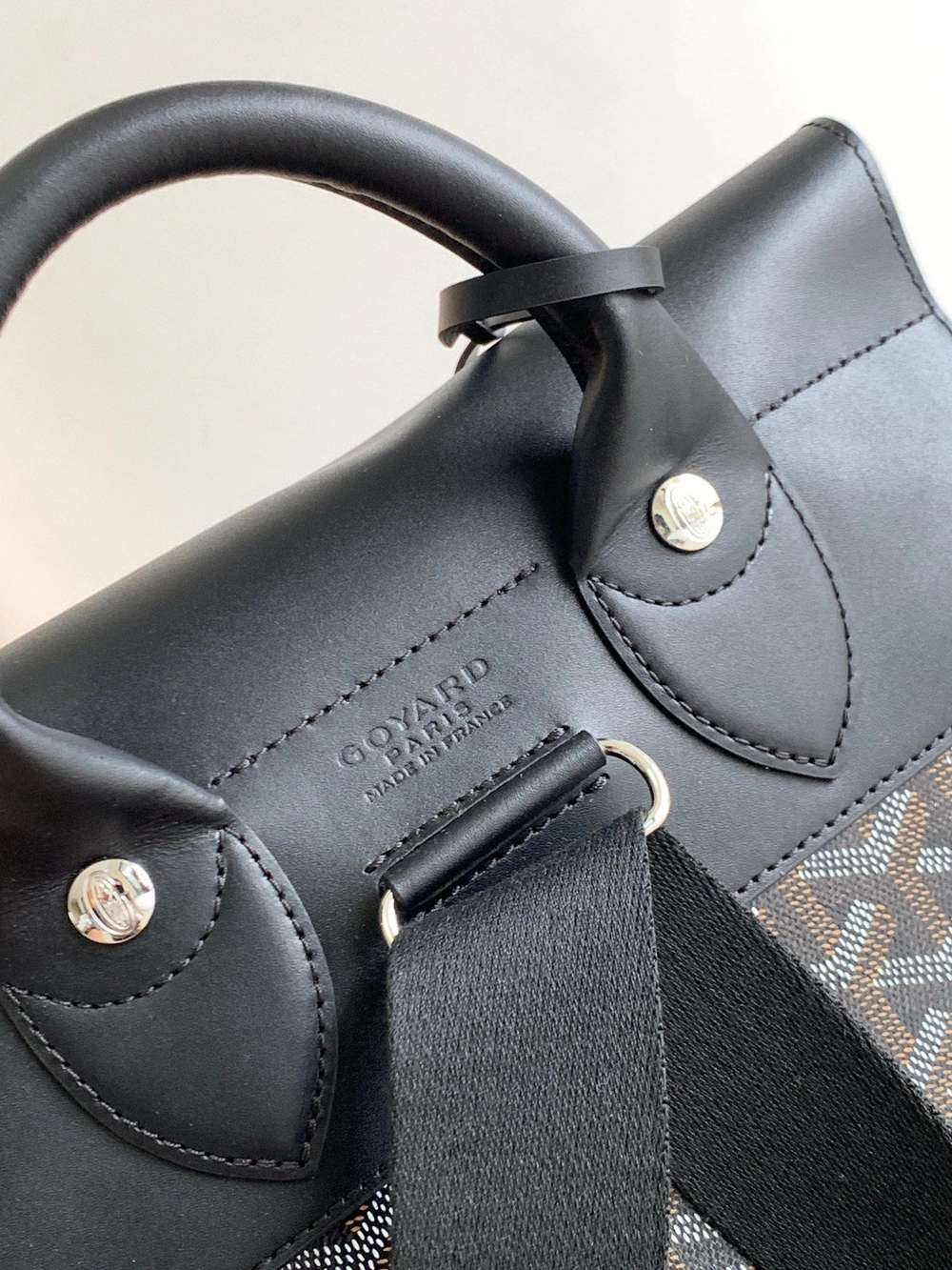 ee11c2b363e77cc2ffb275bf890f86fc_1758436335_1984.jpg ee11c2b363e77cc2ffb275bf890f86fc_1758436335_1984.jpg