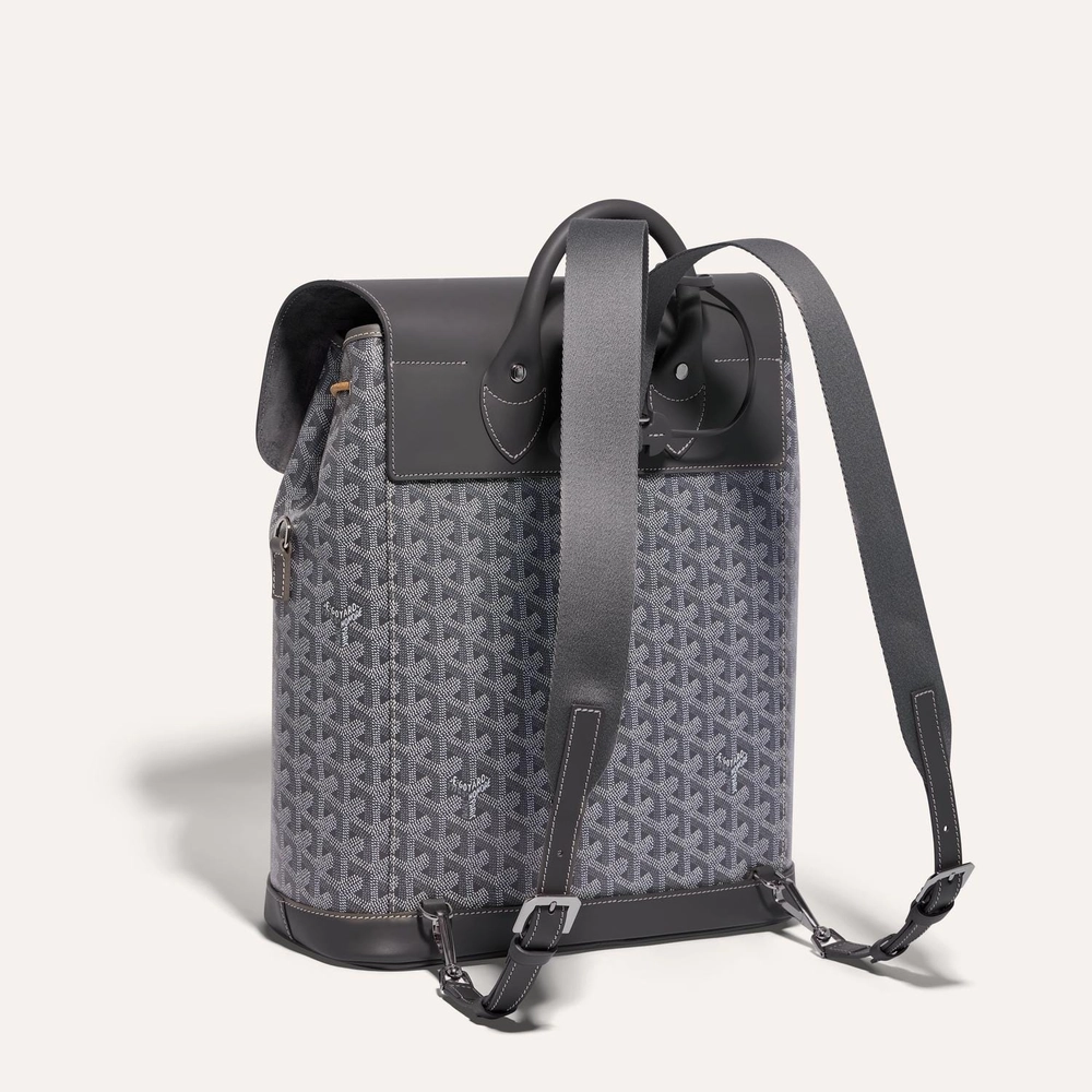 ee11c2b363e77cc2ffb275bf890f86fc_1758436424_9236.jpg ee11c2b363e77cc2ffb275bf890f86fc_1758436424_9236.jpg