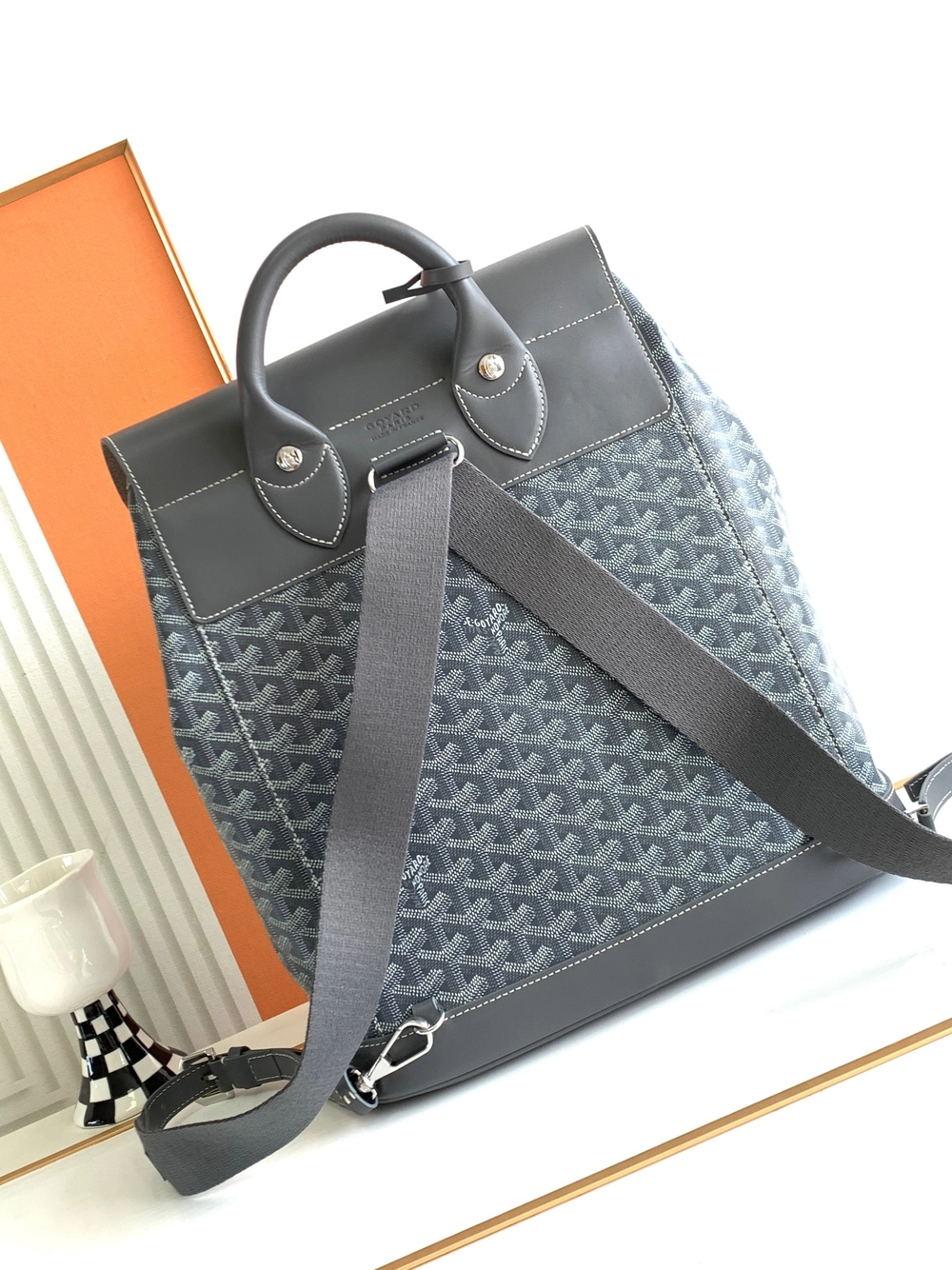 ee11c2b363e77cc2ffb275bf890f86fc_1758436430_5688.jpg ee11c2b363e77cc2ffb275bf890f86fc_1758436430_5688.jpg