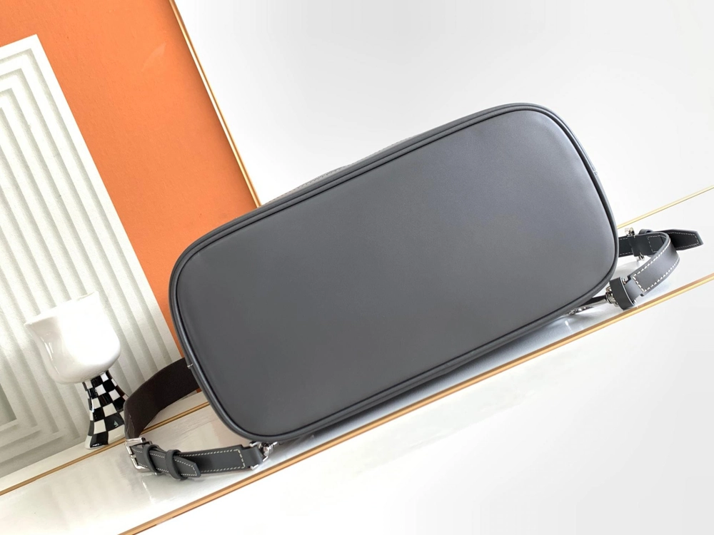 ee11c2b363e77cc2ffb275bf890f86fc_1758436430_6732.jpg ee11c2b363e77cc2ffb275bf890f86fc_1758436430_6732.jpg