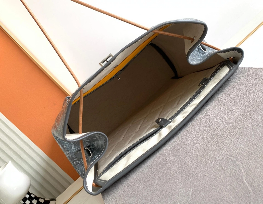 ee11c2b363e77cc2ffb275bf890f86fc_1758436430_9908.jpg ee11c2b363e77cc2ffb275bf890f86fc_1758436430_9908.jpg