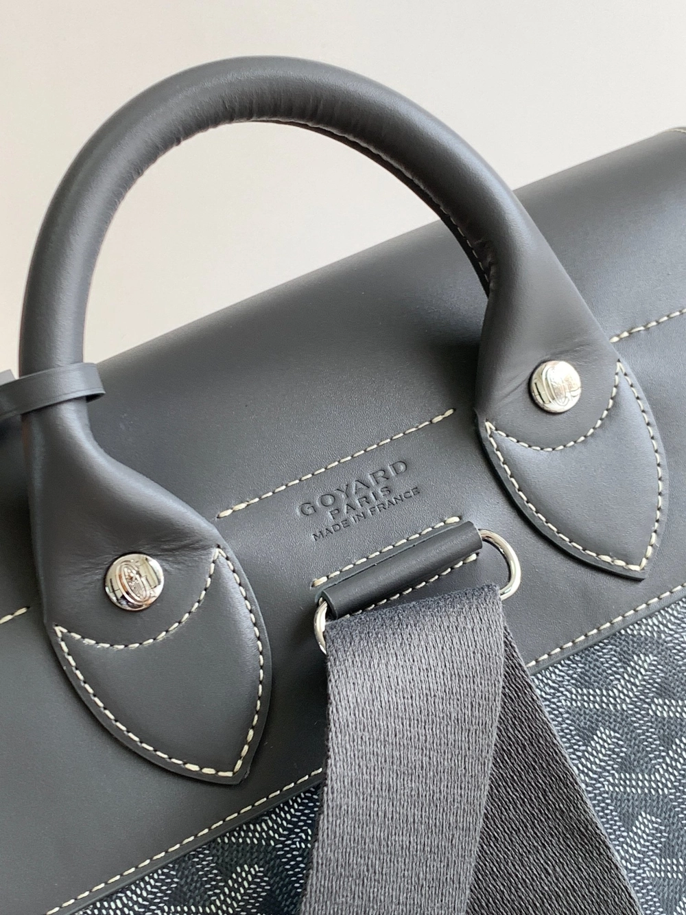 ee11c2b363e77cc2ffb275bf890f86fc_1758436431_2117.jpg ee11c2b363e77cc2ffb275bf890f86fc_1758436431_2117.jpg