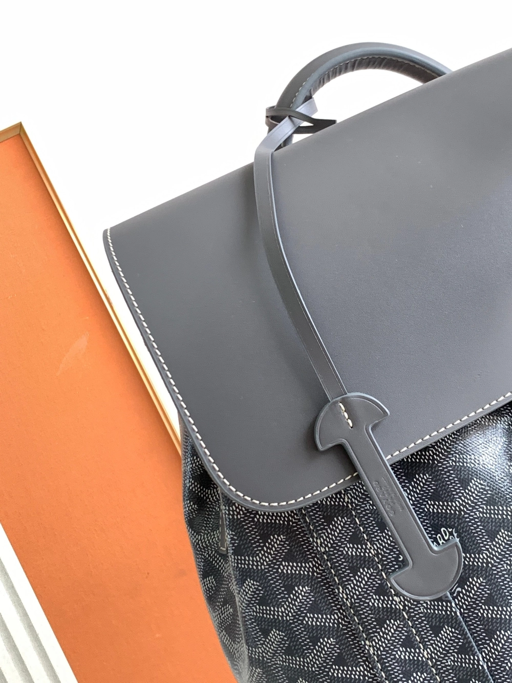 ee11c2b363e77cc2ffb275bf890f86fc_1758436431_4281.jpg ee11c2b363e77cc2ffb275bf890f86fc_1758436431_4281.jpg