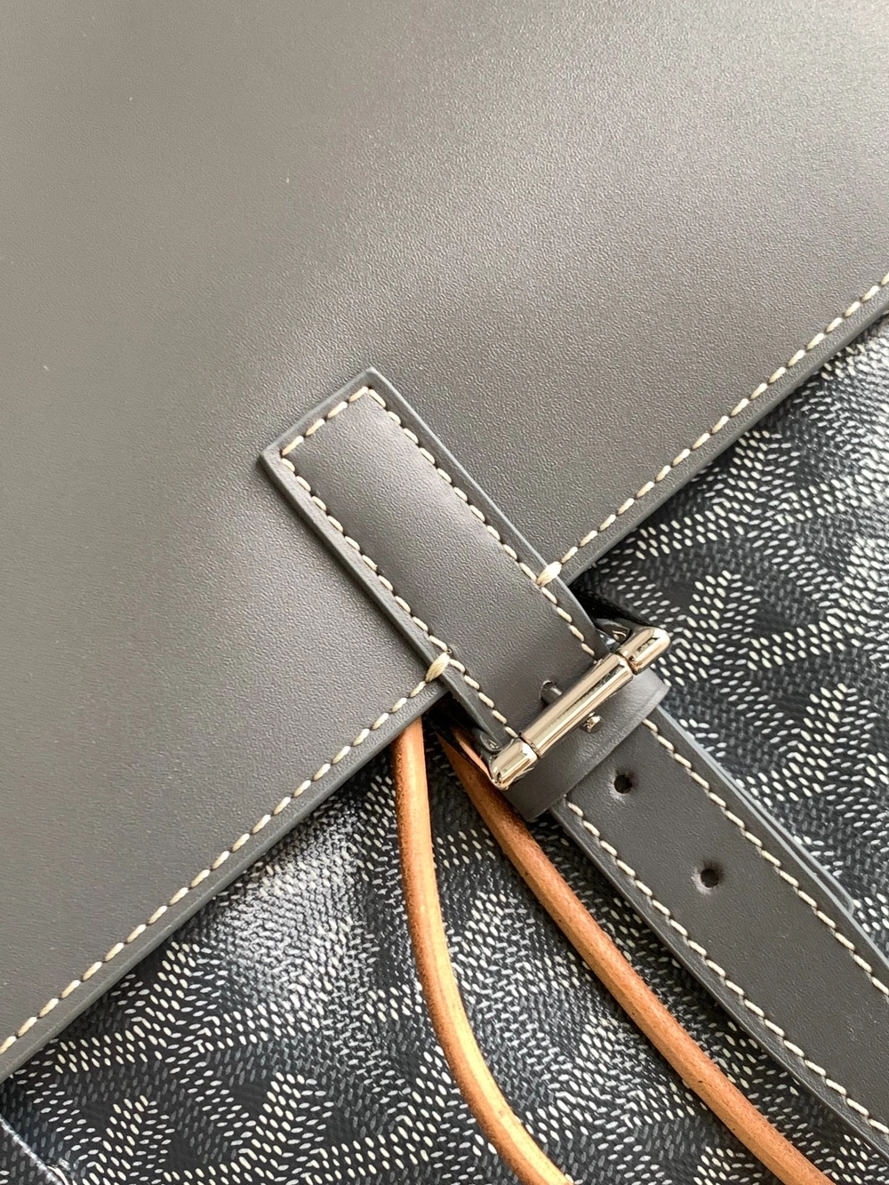 ee11c2b363e77cc2ffb275bf890f86fc_1758436431_7215.jpg ee11c2b363e77cc2ffb275bf890f86fc_1758436431_7215.jpg