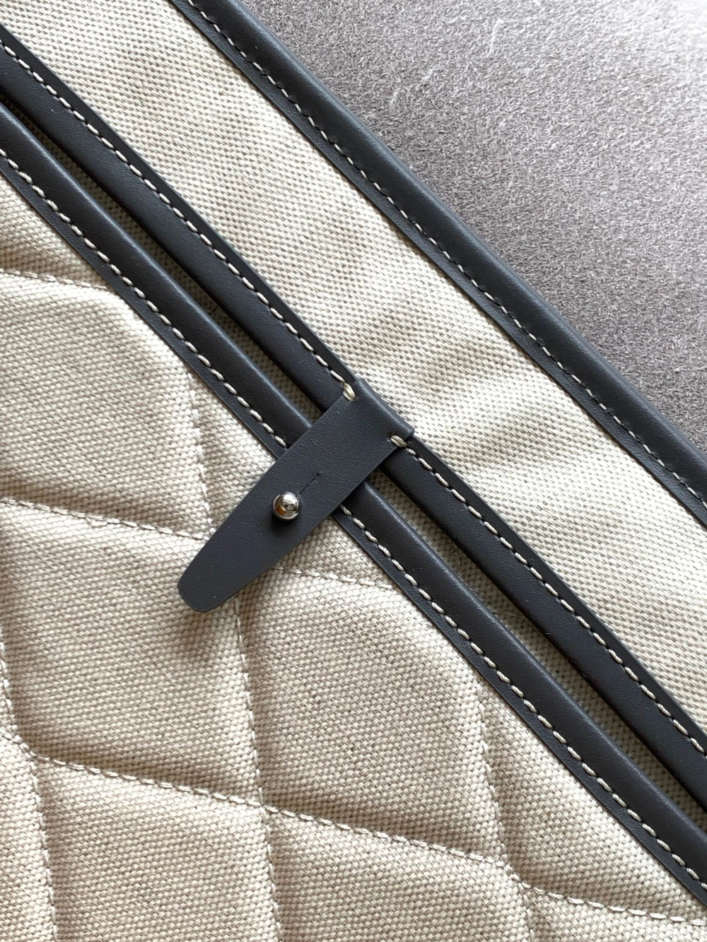 ee11c2b363e77cc2ffb275bf890f86fc_1758436432_0162.jpg ee11c2b363e77cc2ffb275bf890f86fc_1758436432_0162.jpg