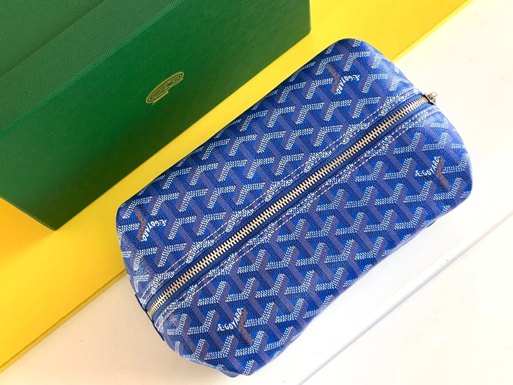 ee11c2b363e77cc2ffb275bf890f86fc_1758436538_0904.jpg ee11c2b363e77cc2ffb275bf890f86fc_1758436538_0904.jpg