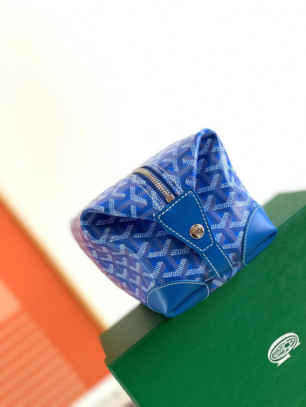 ee11c2b363e77cc2ffb275bf890f86fc_1758436538_2824.jpg ee11c2b363e77cc2ffb275bf890f86fc_1758436538_2824.jpg