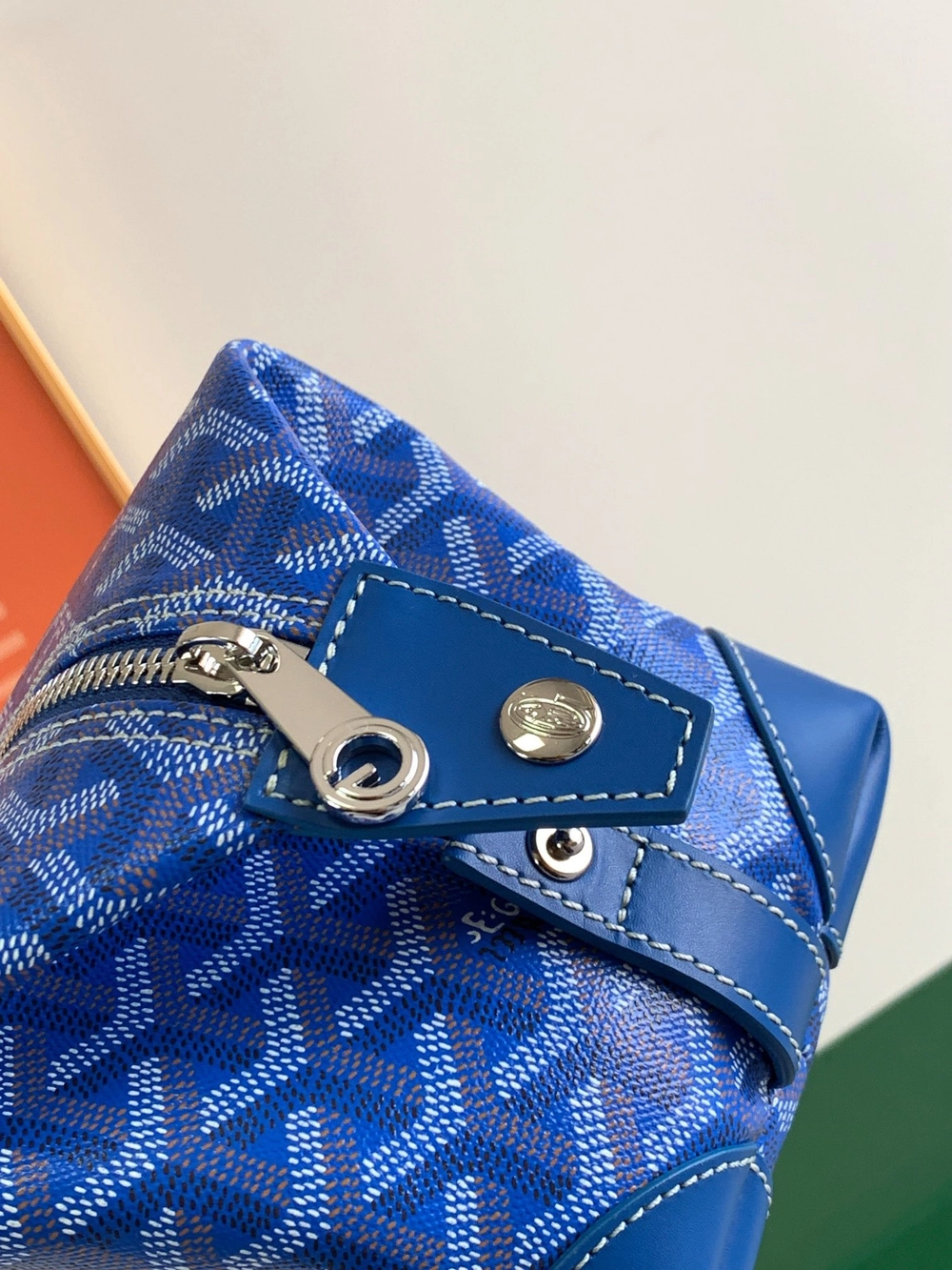 ee11c2b363e77cc2ffb275bf890f86fc_1758436538_7525.jpg ee11c2b363e77cc2ffb275bf890f86fc_1758436538_7525.jpg