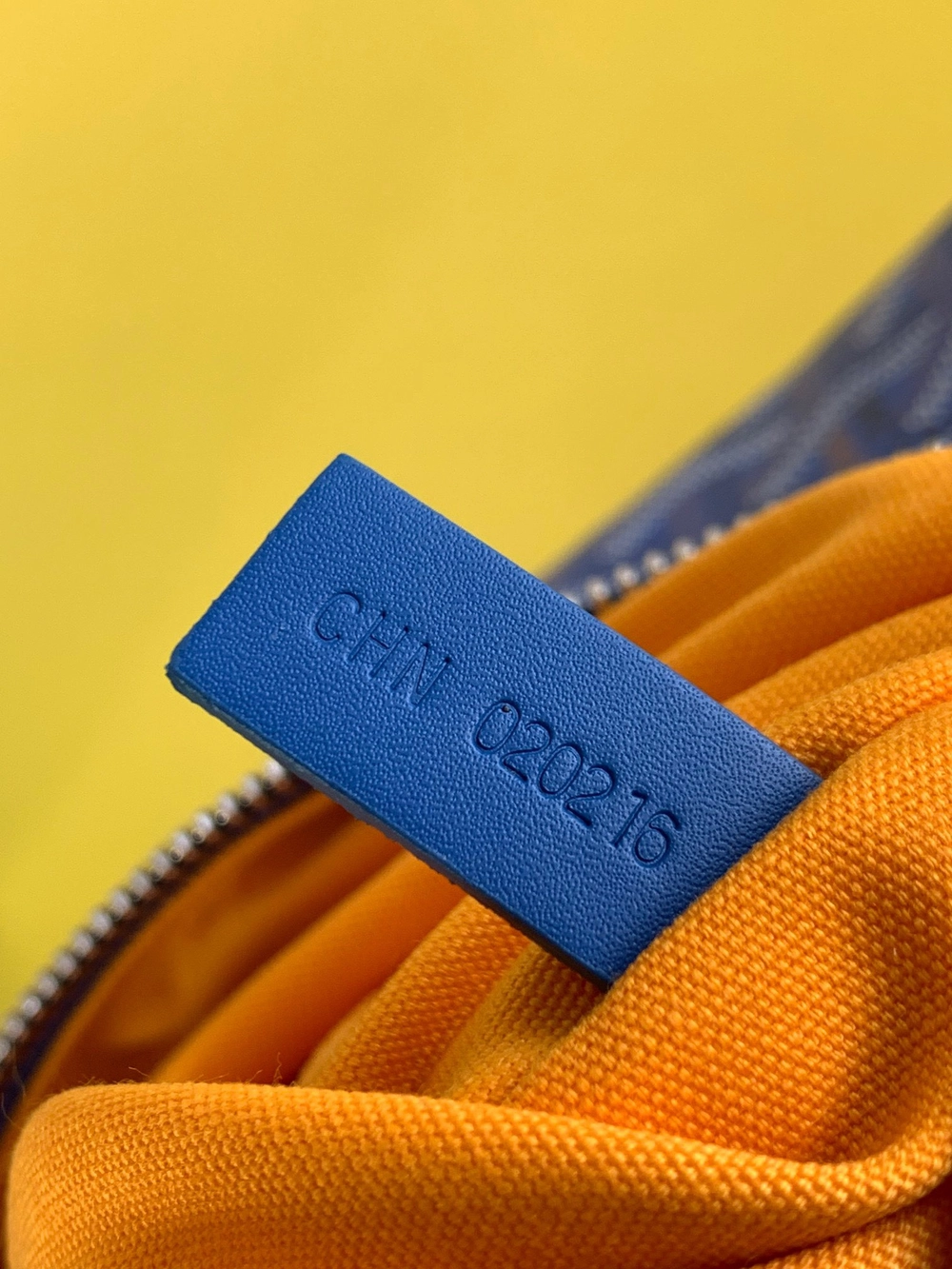 ee11c2b363e77cc2ffb275bf890f86fc_1758436539.jpg ee11c2b363e77cc2ffb275bf890f86fc_1758436539.jpg