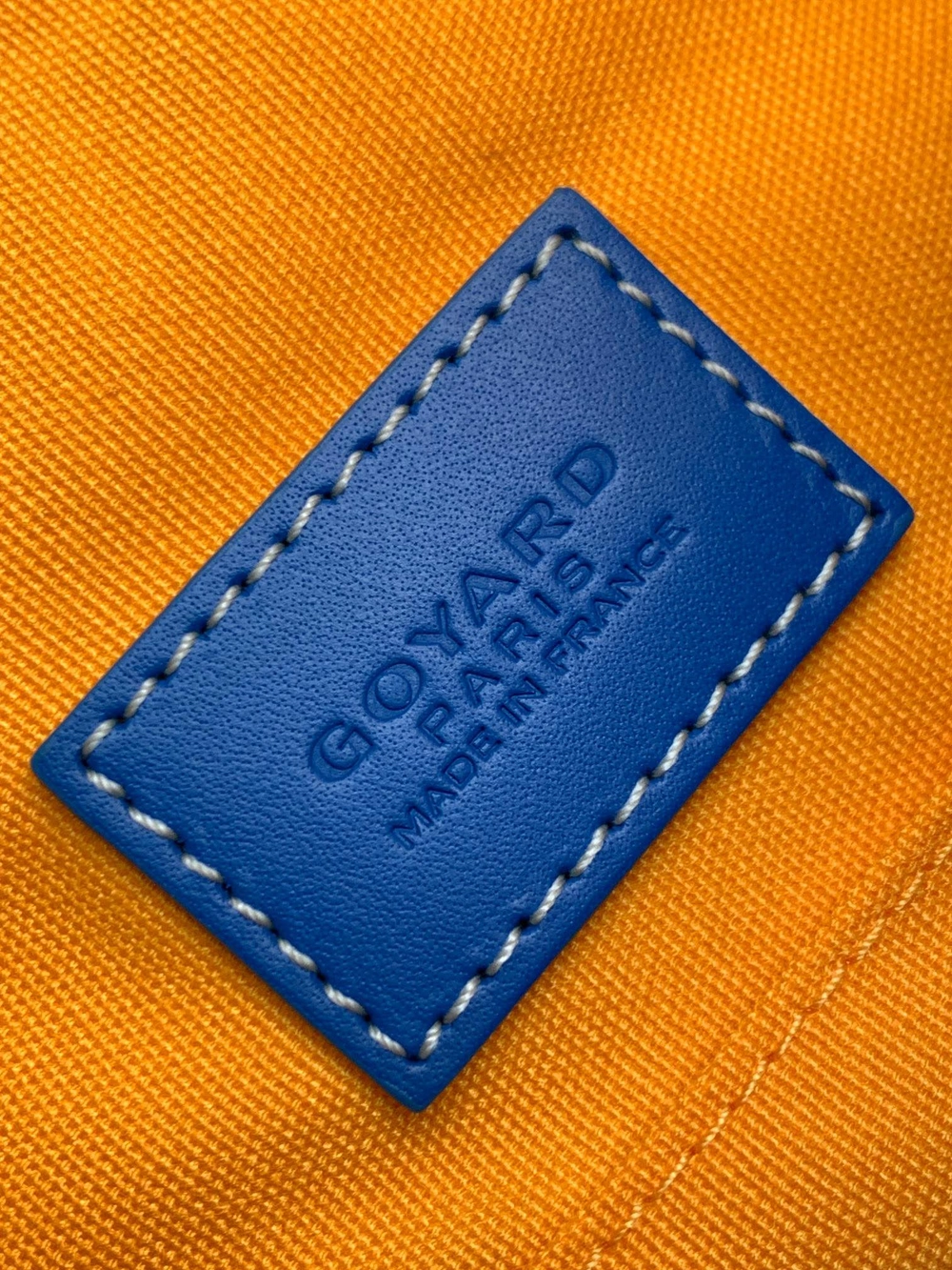 ee11c2b363e77cc2ffb275bf890f86fc_1758436539_298.jpg ee11c2b363e77cc2ffb275bf890f86fc_1758436539_298.jpg