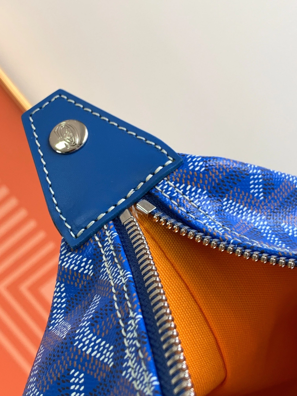 ee11c2b363e77cc2ffb275bf890f86fc_1758436539_5365.jpg ee11c2b363e77cc2ffb275bf890f86fc_1758436539_5365.jpg