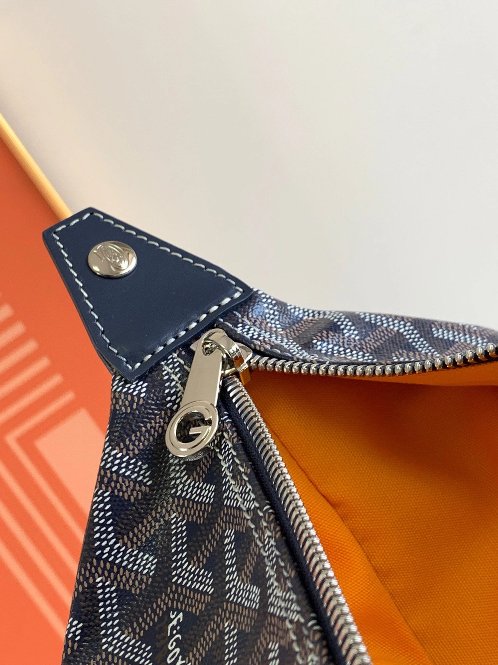 ee11c2b363e77cc2ffb275bf890f86fc_1758436672_9736.jpg ee11c2b363e77cc2ffb275bf890f86fc_1758436672_9736.jpg