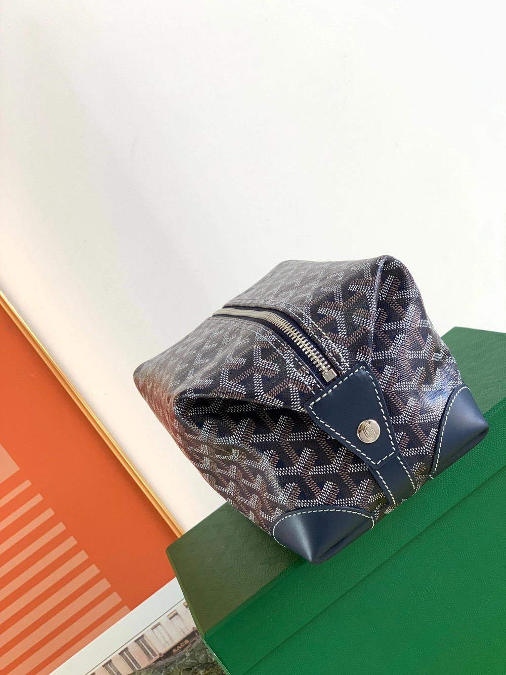 ee11c2b363e77cc2ffb275bf890f86fc_1758436673_7028.jpg ee11c2b363e77cc2ffb275bf890f86fc_1758436673_7028.jpg