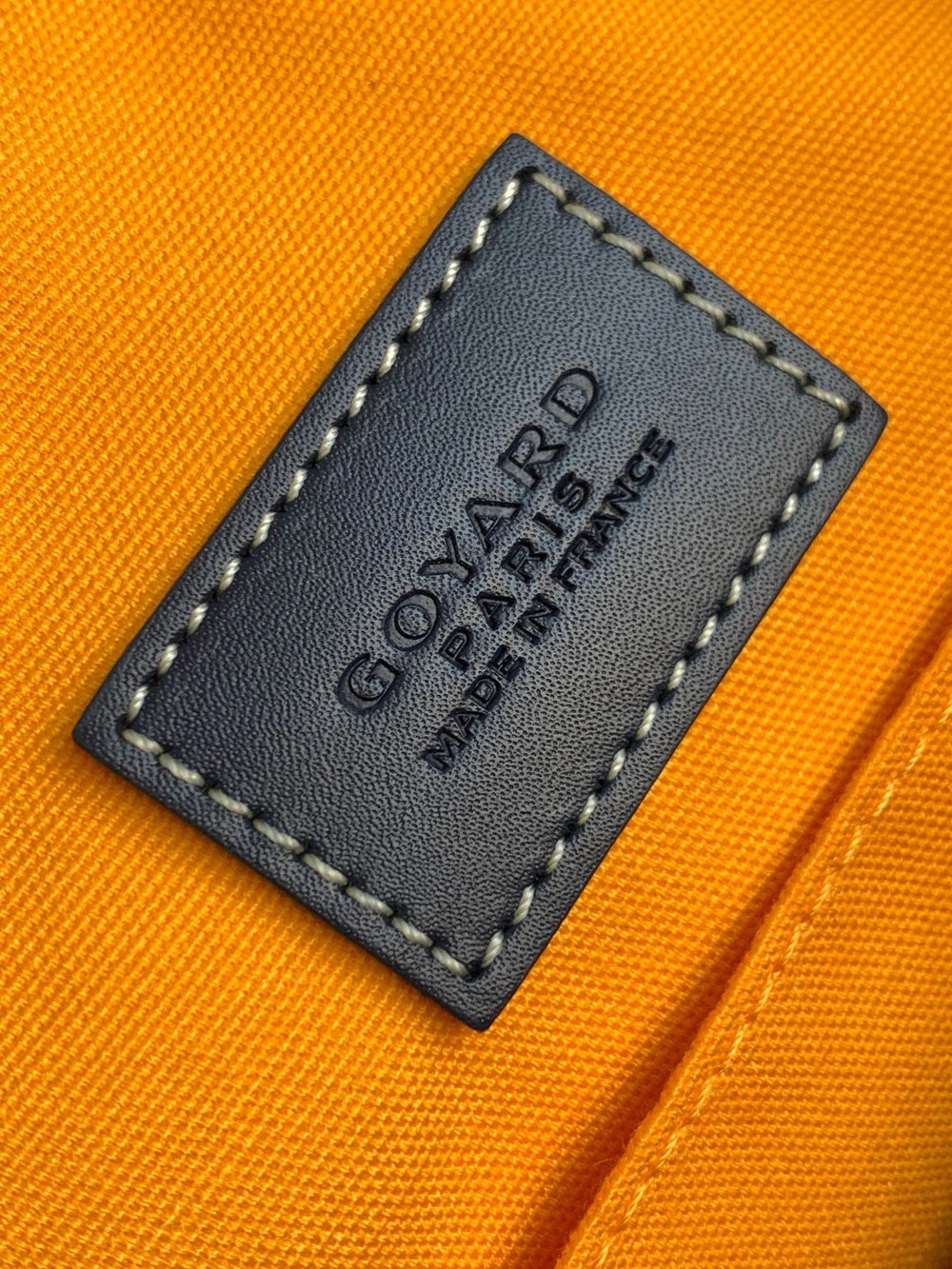 ee11c2b363e77cc2ffb275bf890f86fc_1758436674_6626.jpg ee11c2b363e77cc2ffb275bf890f86fc_1758436674_6626.jpg