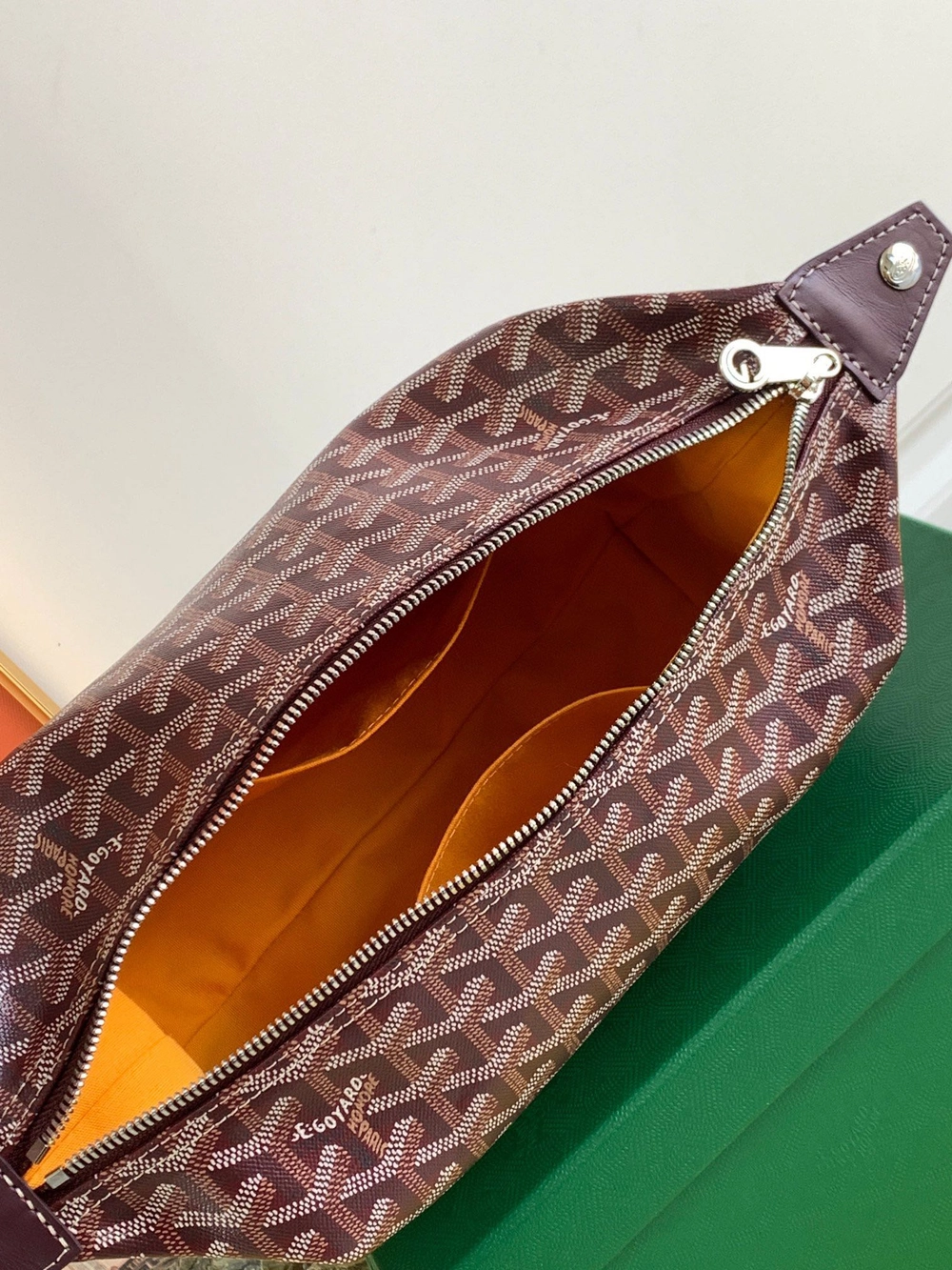 ee11c2b363e77cc2ffb275bf890f86fc_1758436899_3686.jpg ee11c2b363e77cc2ffb275bf890f86fc_1758436899_3686.jpg