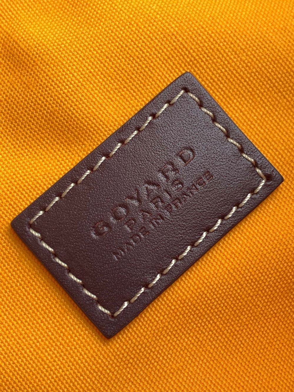 ee11c2b363e77cc2ffb275bf890f86fc_1758436899_6583.jpg ee11c2b363e77cc2ffb275bf890f86fc_1758436899_6583.jpg