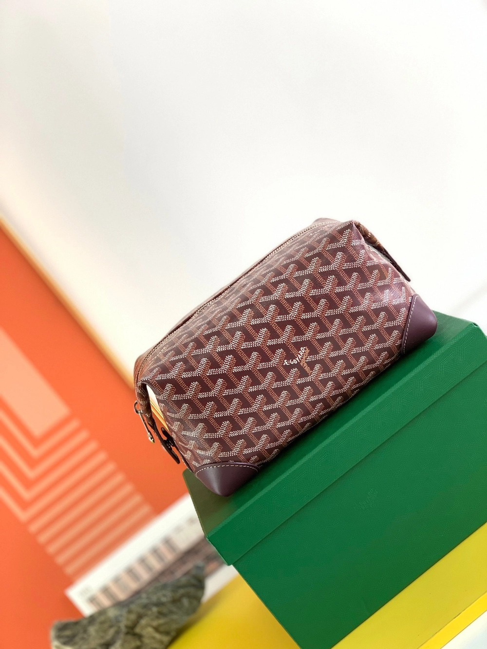 ee11c2b363e77cc2ffb275bf890f86fc_1758436899_9679.jpg ee11c2b363e77cc2ffb275bf890f86fc_1758436899_9679.jpg