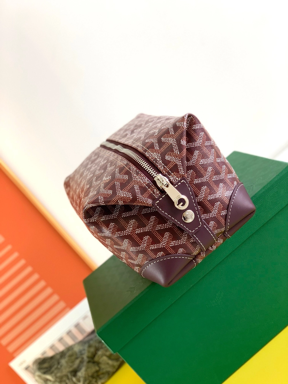 ee11c2b363e77cc2ffb275bf890f86fc_1758436900_5073.jpg ee11c2b363e77cc2ffb275bf890f86fc_1758436900_5073.jpg