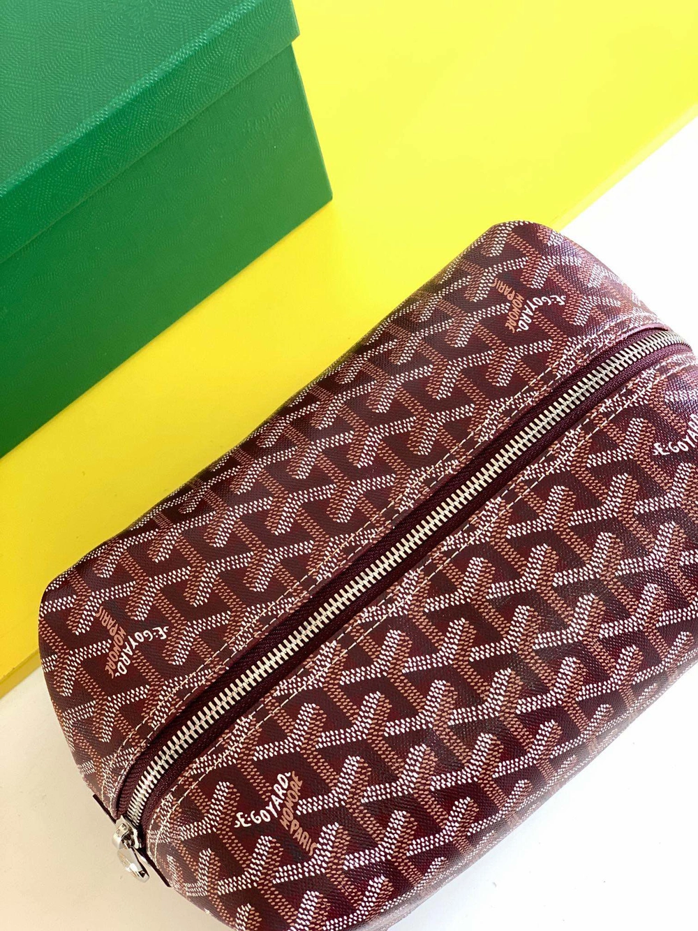 ee11c2b363e77cc2ffb275bf890f86fc_1758436901_9032.jpg ee11c2b363e77cc2ffb275bf890f86fc_1758436901_9032.jpg