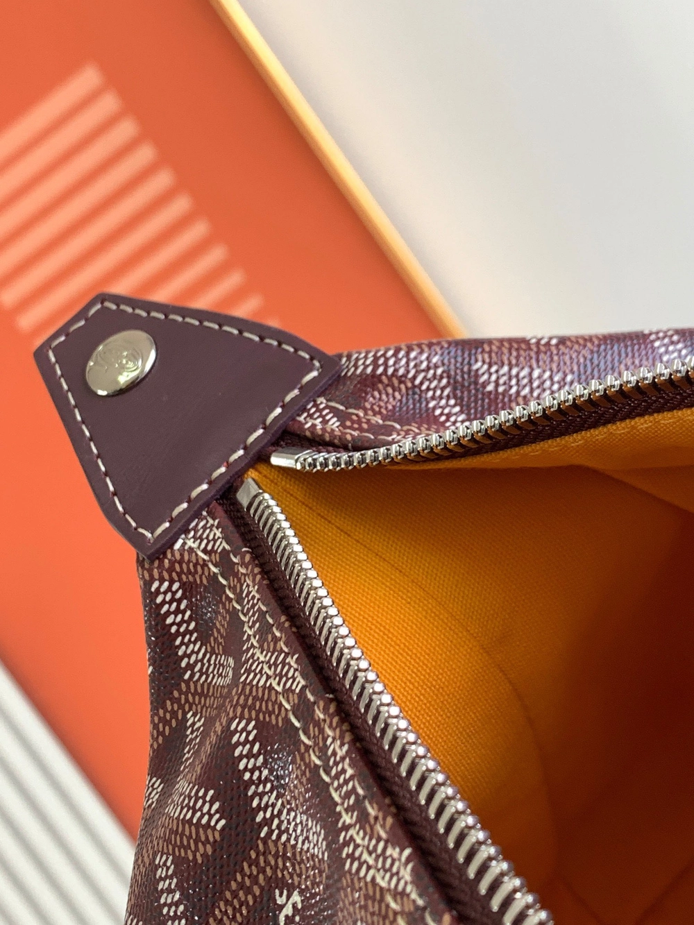 ee11c2b363e77cc2ffb275bf890f86fc_1758436902_1568.jpg ee11c2b363e77cc2ffb275bf890f86fc_1758436902_1568.jpg