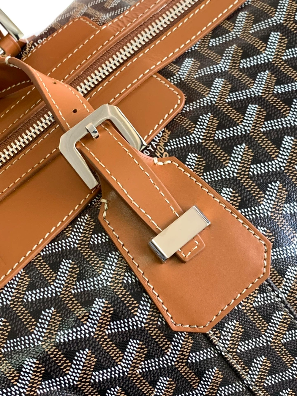 ee11c2b363e77cc2ffb275bf890f86fc_1758437007_6403.jpg ee11c2b363e77cc2ffb275bf890f86fc_1758437007_6403.jpg