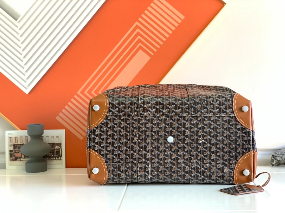 ee11c2b363e77cc2ffb275bf890f86fc_1758437008_5295.jpg ee11c2b363e77cc2ffb275bf890f86fc_1758437008_5295.jpg