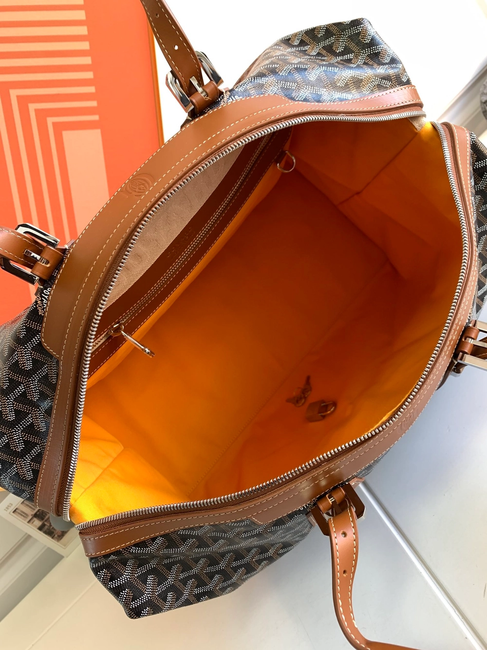 ee11c2b363e77cc2ffb275bf890f86fc_1758437008_7237.jpg ee11c2b363e77cc2ffb275bf890f86fc_1758437008_7237.jpg