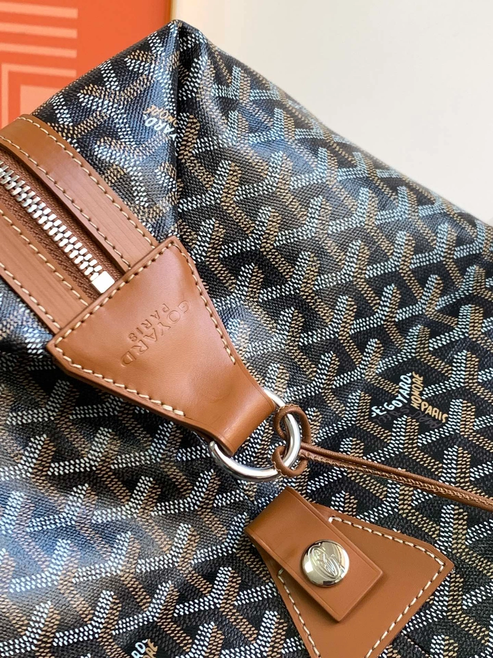 ee11c2b363e77cc2ffb275bf890f86fc_1758437009_04.jpg ee11c2b363e77cc2ffb275bf890f86fc_1758437009_04.jpg