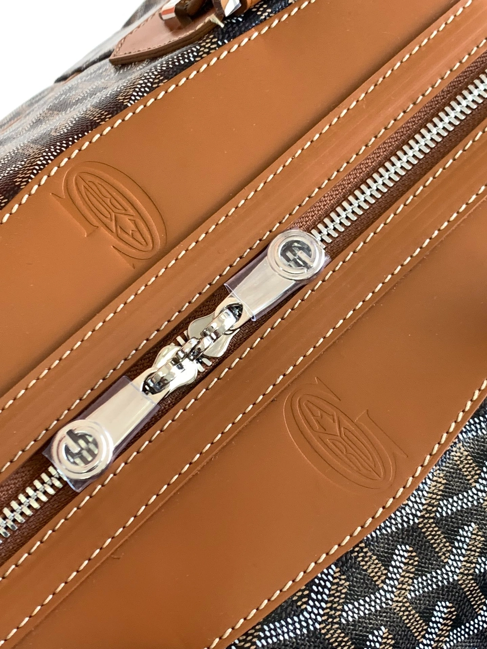 ee11c2b363e77cc2ffb275bf890f86fc_1758437009_3247.jpg ee11c2b363e77cc2ffb275bf890f86fc_1758437009_3247.jpg